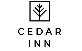 Cedar Inn Budapest - Palace District